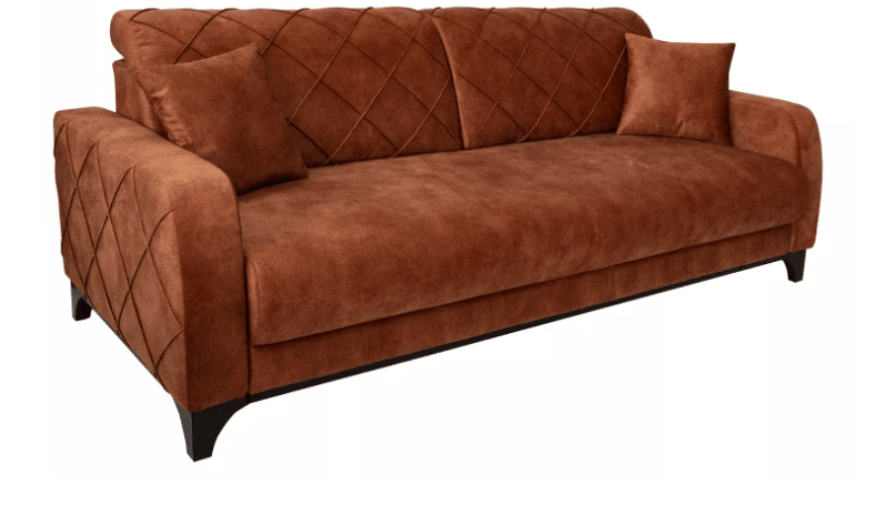 Sofa-lova BRUKLIN 2 3м