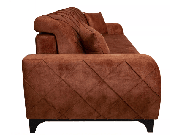Sofa-lova BRUKLIN 2 3м