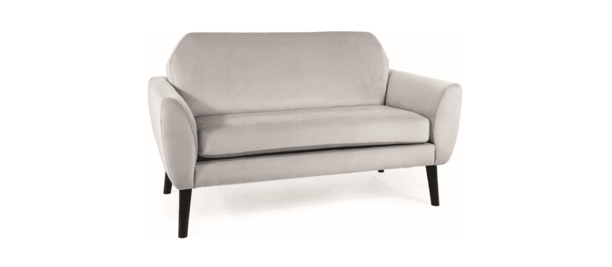 Sofa MENA VELVET**