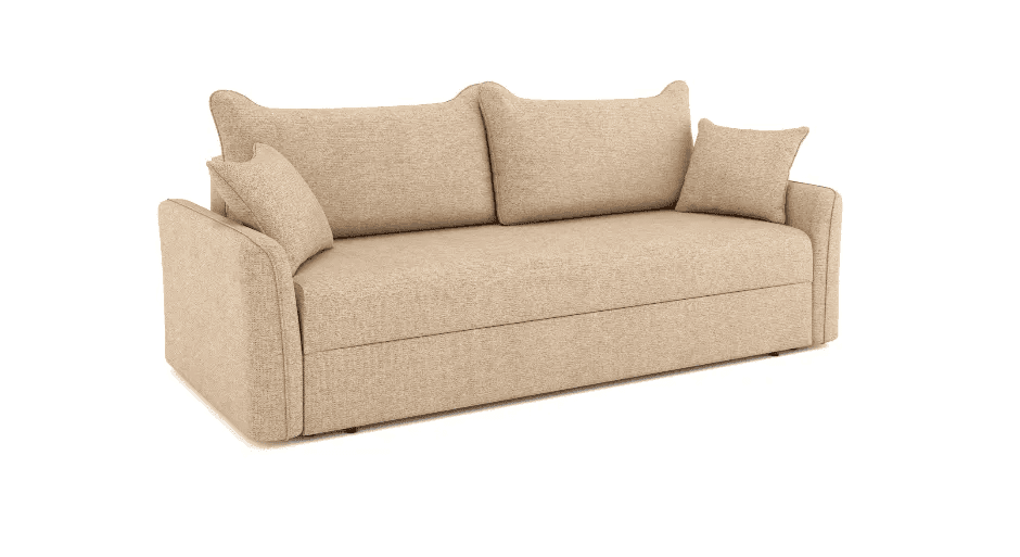 Sofa-lova CLASSIC