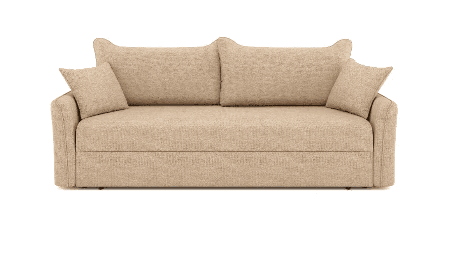 Sofa-lova CLASSIC