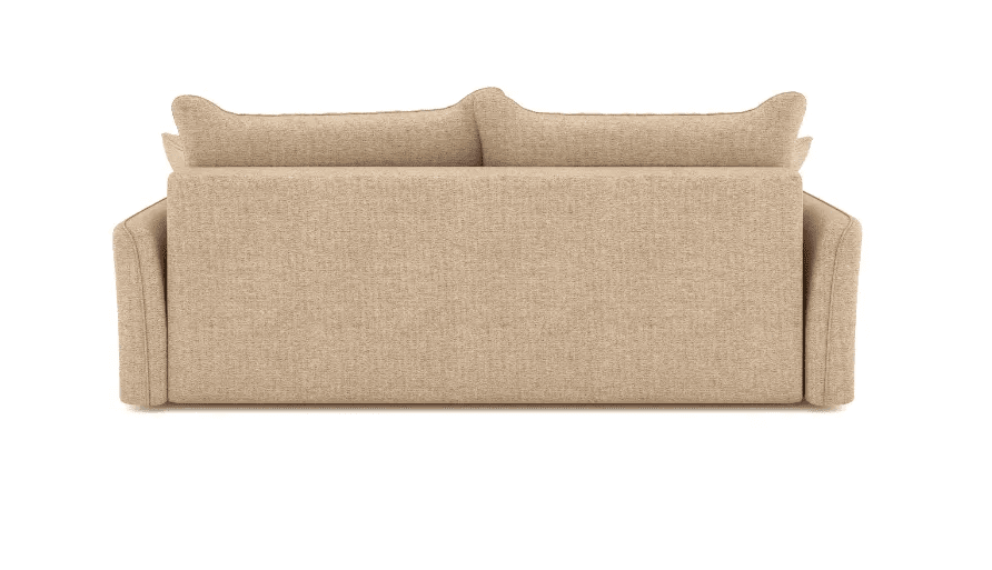 Sofa-lova CLASSIC