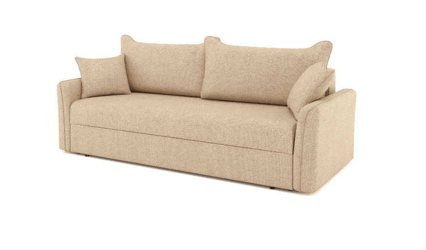 Sofa-lova CLASSIC