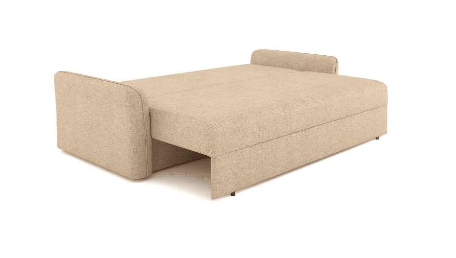 Sofa-lova CLASSIC