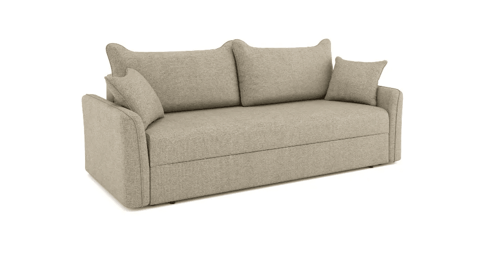 Sofa-lova CLASSIC