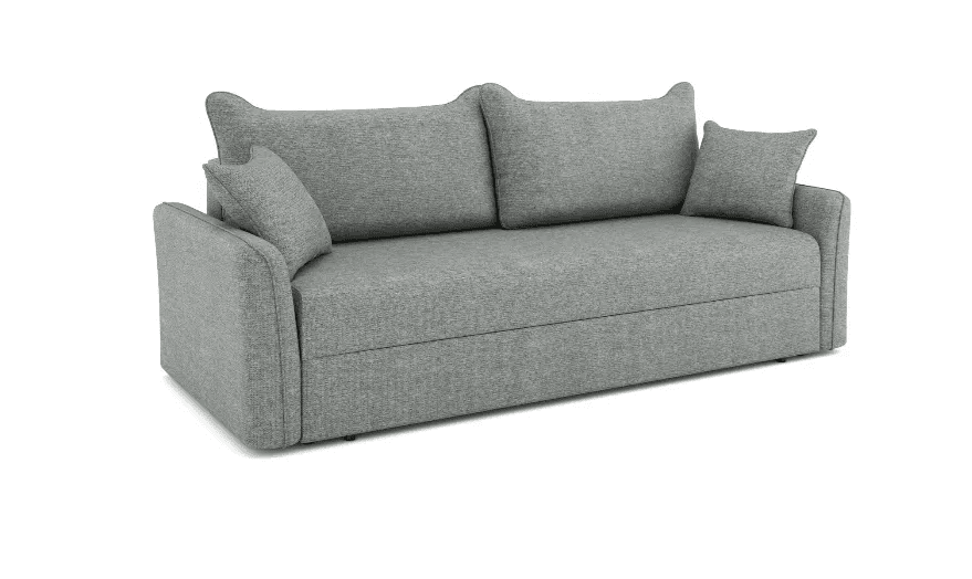 Sofa-lova CLASSIC