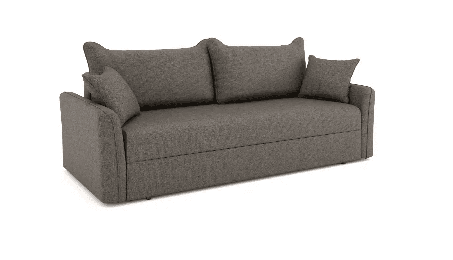 Sofa-lova CLASSIC