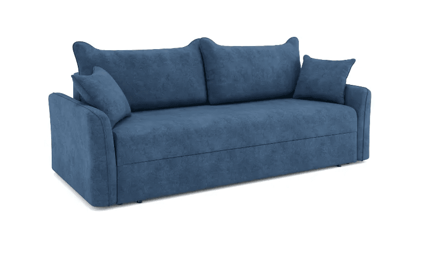 Sofa-lova CLASSIC