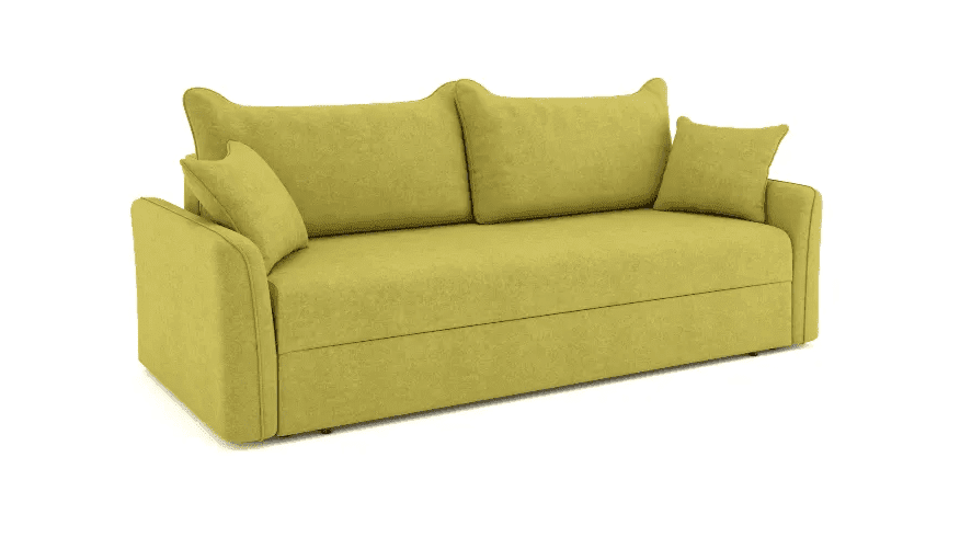 Sofa-lova CLASSIC