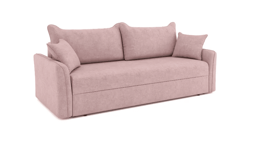 Sofa-lova CLASSIC