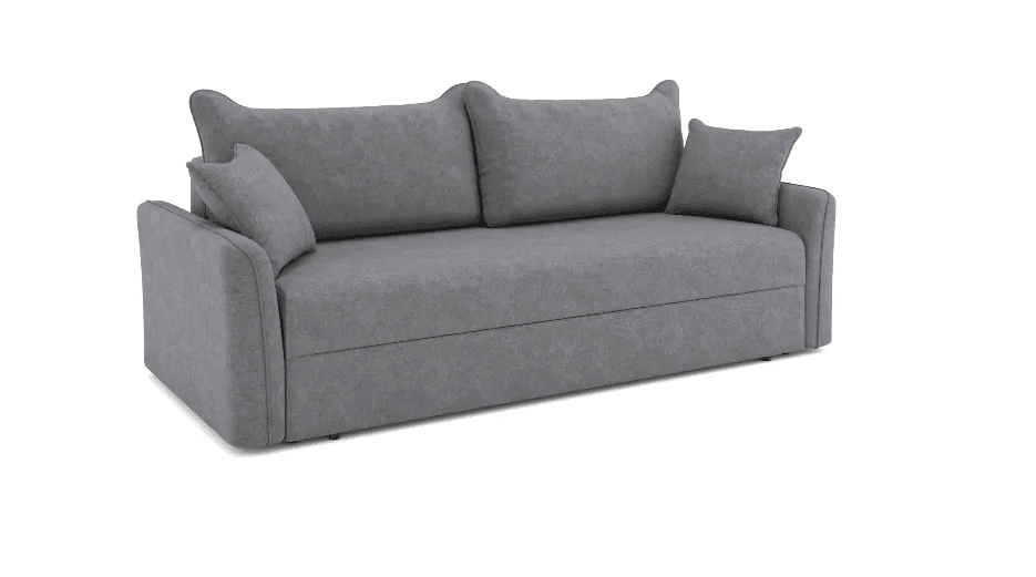 Sofa-lova CLASSIC