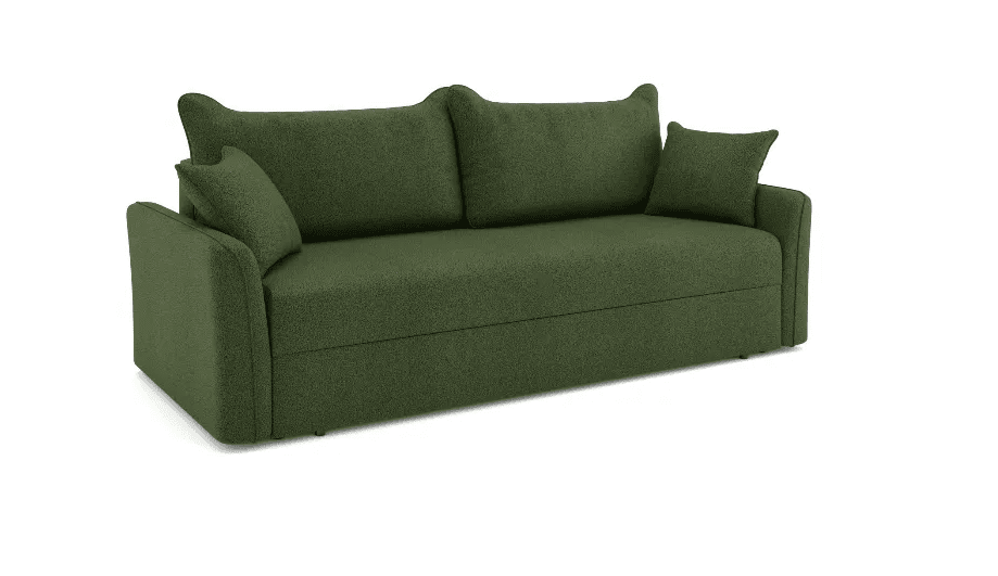 Sofa-lova CLASSIC