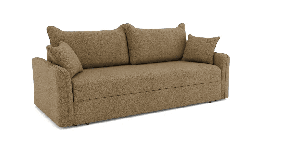 Sofa-lova CLASSIC