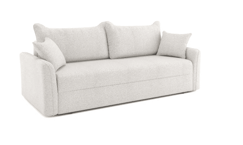 Sofa-lova CLASSIC