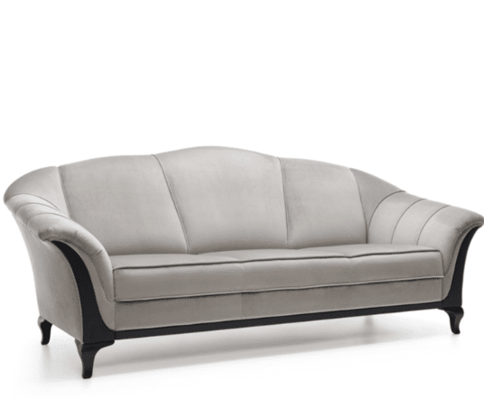 Sofa LAGOS LA-3os