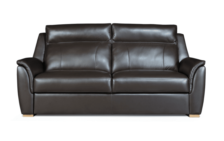 Sofa-lova LOREN 2,5F