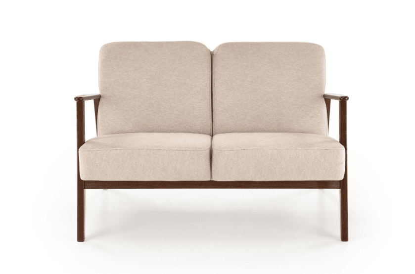 Sofa MILANO 2S