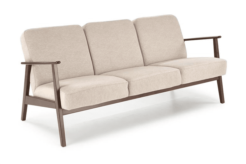 Sofa MILANO 3S