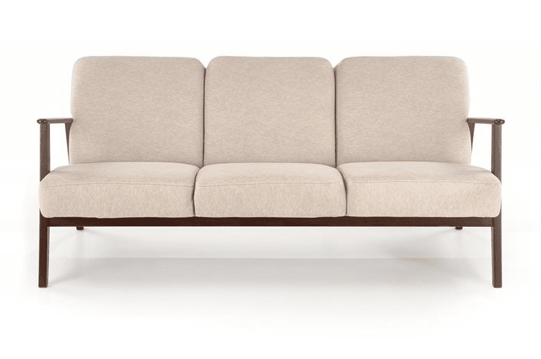 Sofa MILANO 3S