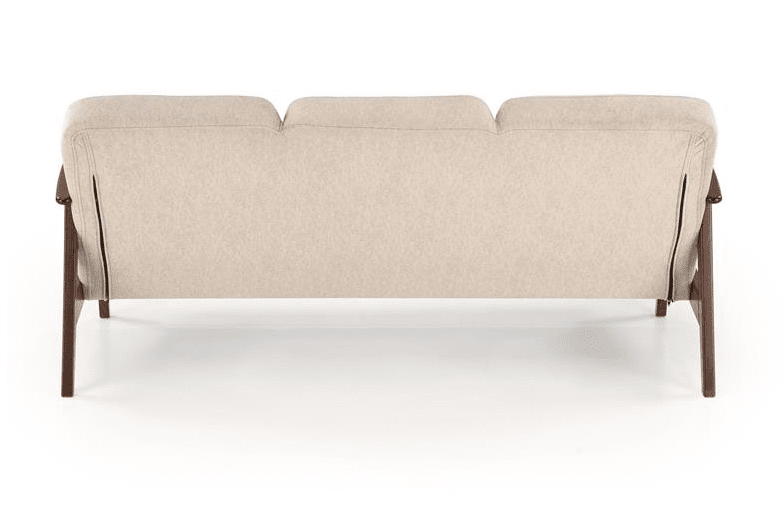 Sofa MILANO 3S