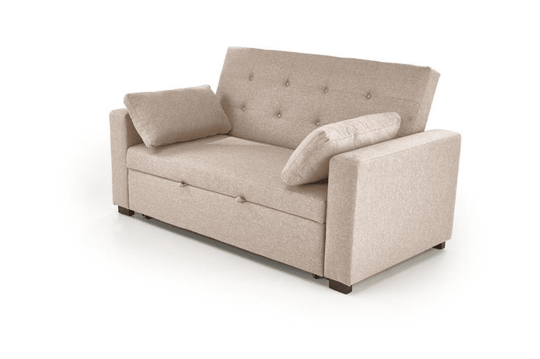 Sofa-lova PAULINIO