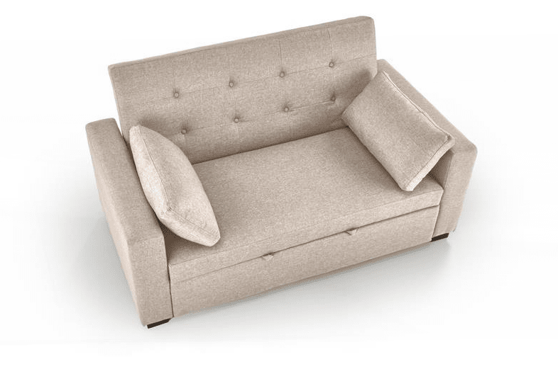 Sofa-lova PAULINIO