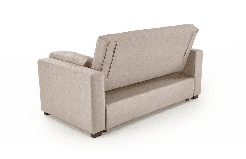 Sofa-lova PAULINIO