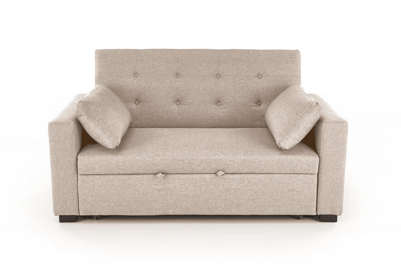 Sofa-lova PAULINIO