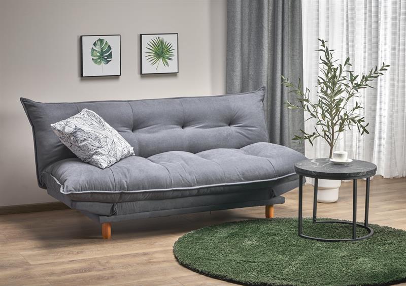 Sofa-lova PILLOW