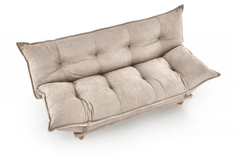 Sofa-lova PILLOW