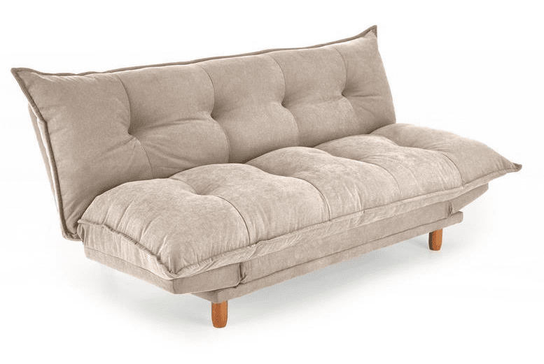 Sofa-lova PILLOW