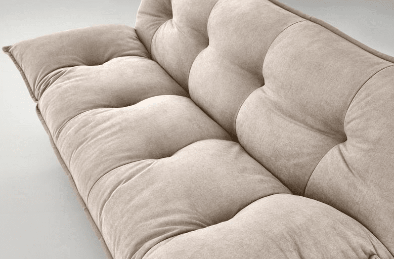 Sofa-lova PILLOW