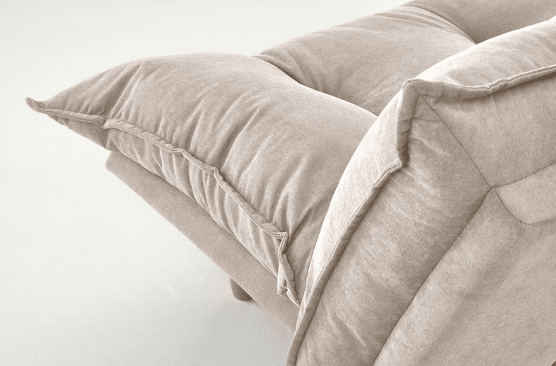 Sofa-lova PILLOW