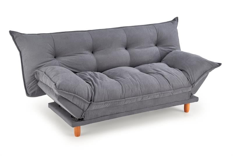 Sofa-lova PILLOW