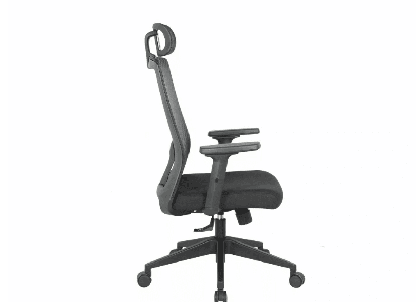 Darbo kėdė Q-058
