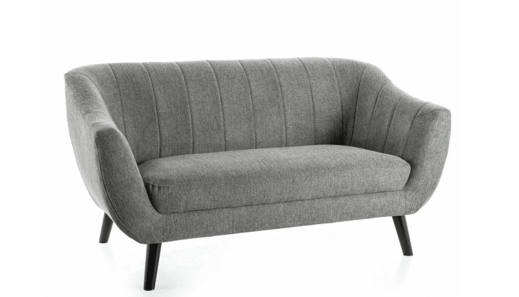 Sofa ELITE 2 BREGO