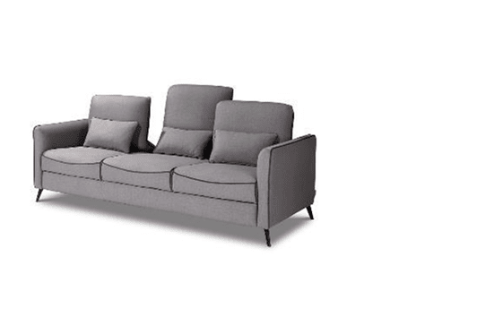 Sofa-lova ESPACE 3F