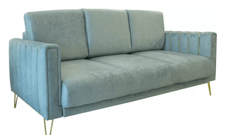 Sofa-lova ŠARON 3M