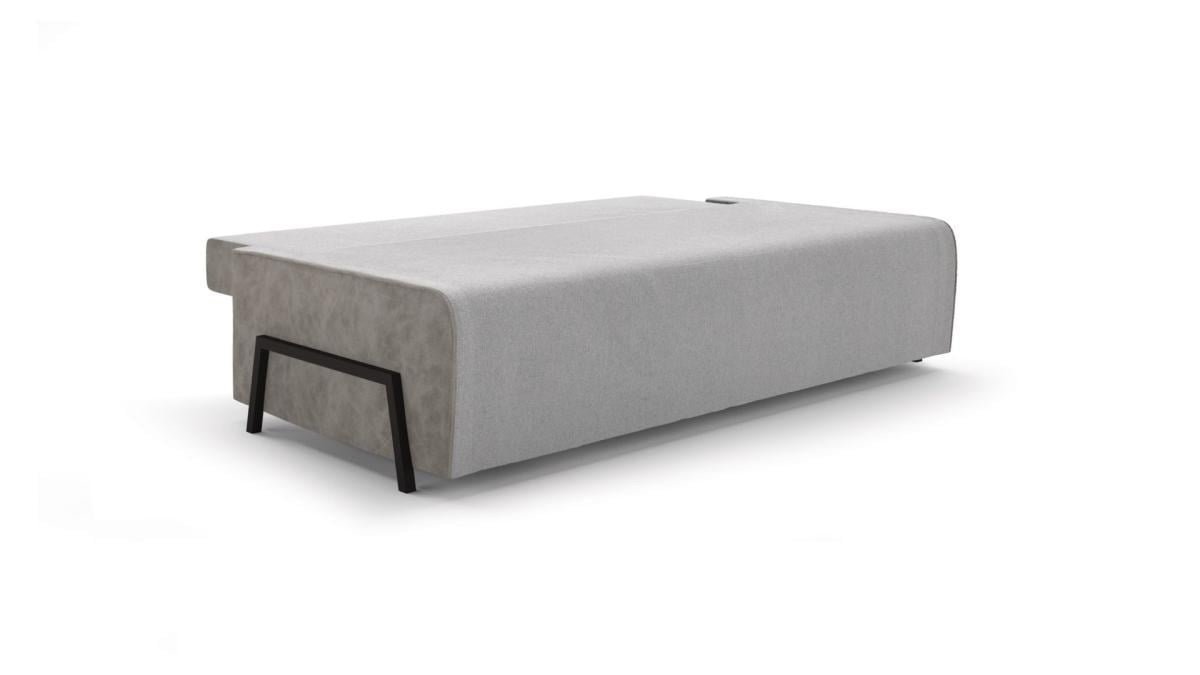 Sofa-lova GOLDY 3FBA