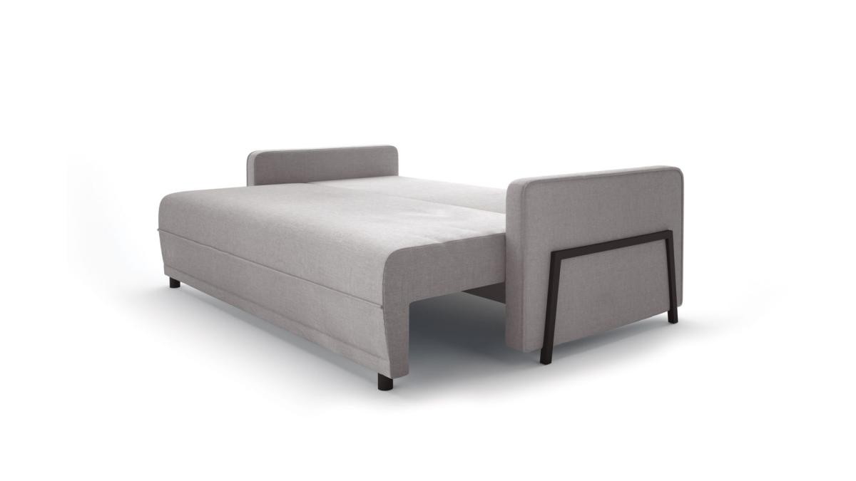 Sofa-lova INDIA 3FBA