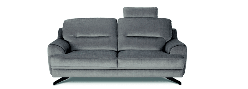 Sofa FIGARO 2(160)