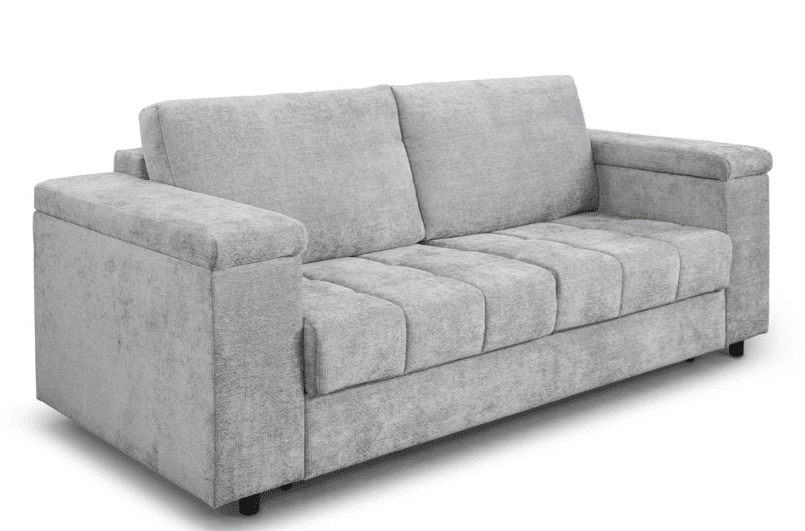 Sofa-lova ANGEL 2.5SFBK