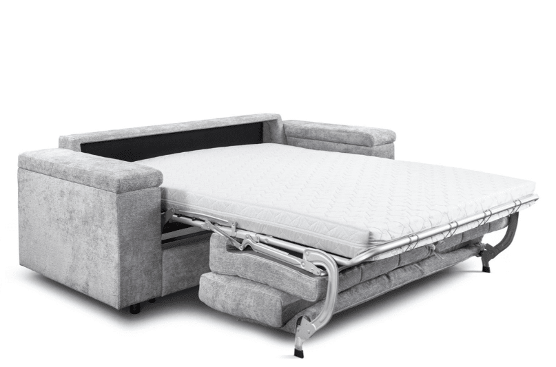 Sofa-lova ANGEL 2.5SFBK