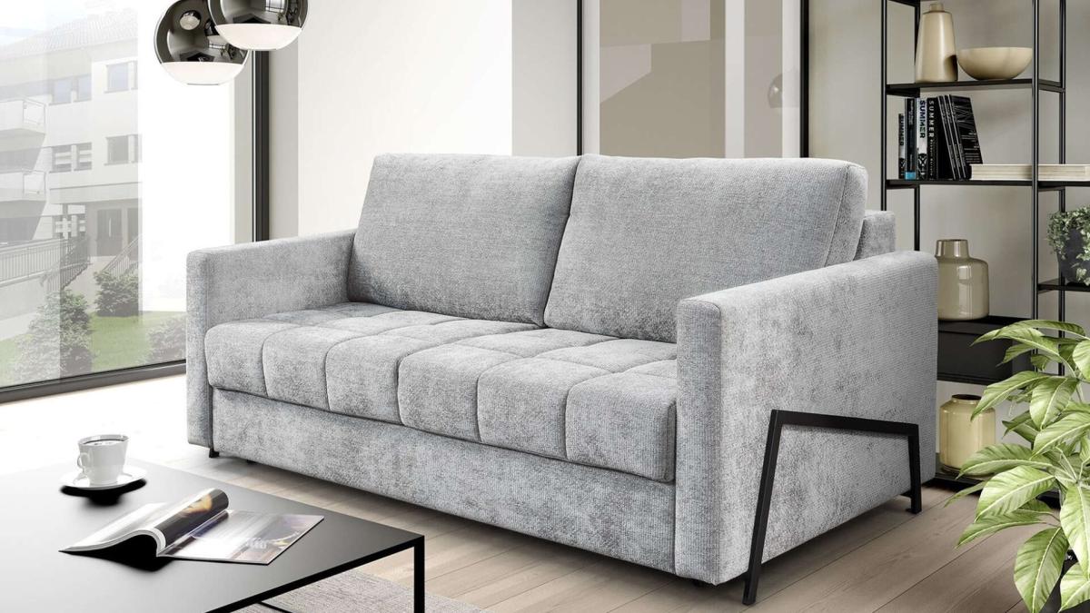 Sofa-lova ANGEL 2.5SF