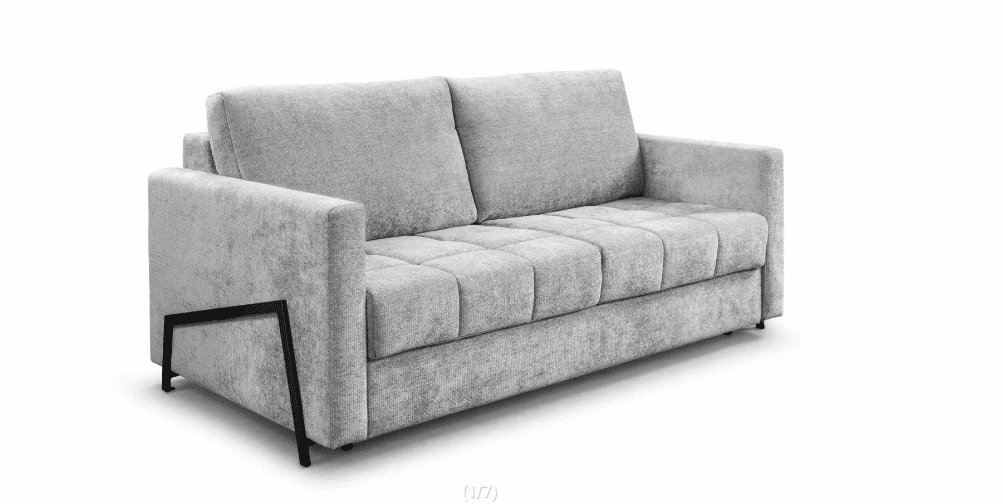 Sofa-lova ANGEL 2.5SF