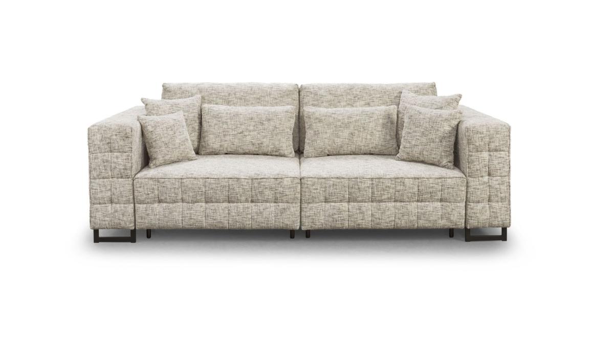 Sofa-lova GEMMA 2FBAL-2FBAR