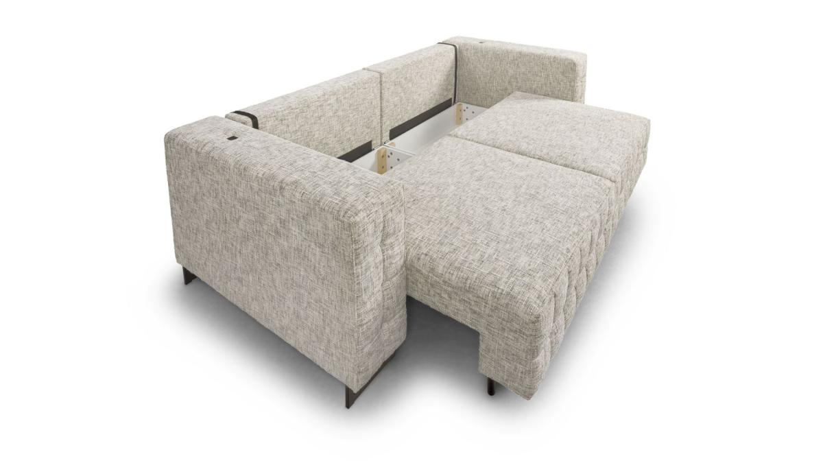 Sofa-lova GEMMA 2FBAL-2FBAR