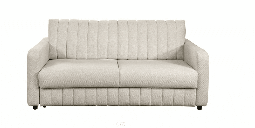 Sofa-lova GRACE 2SF