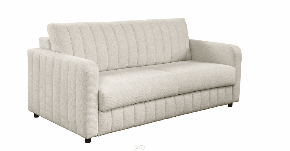 Sofa-lova GRACE 2SF