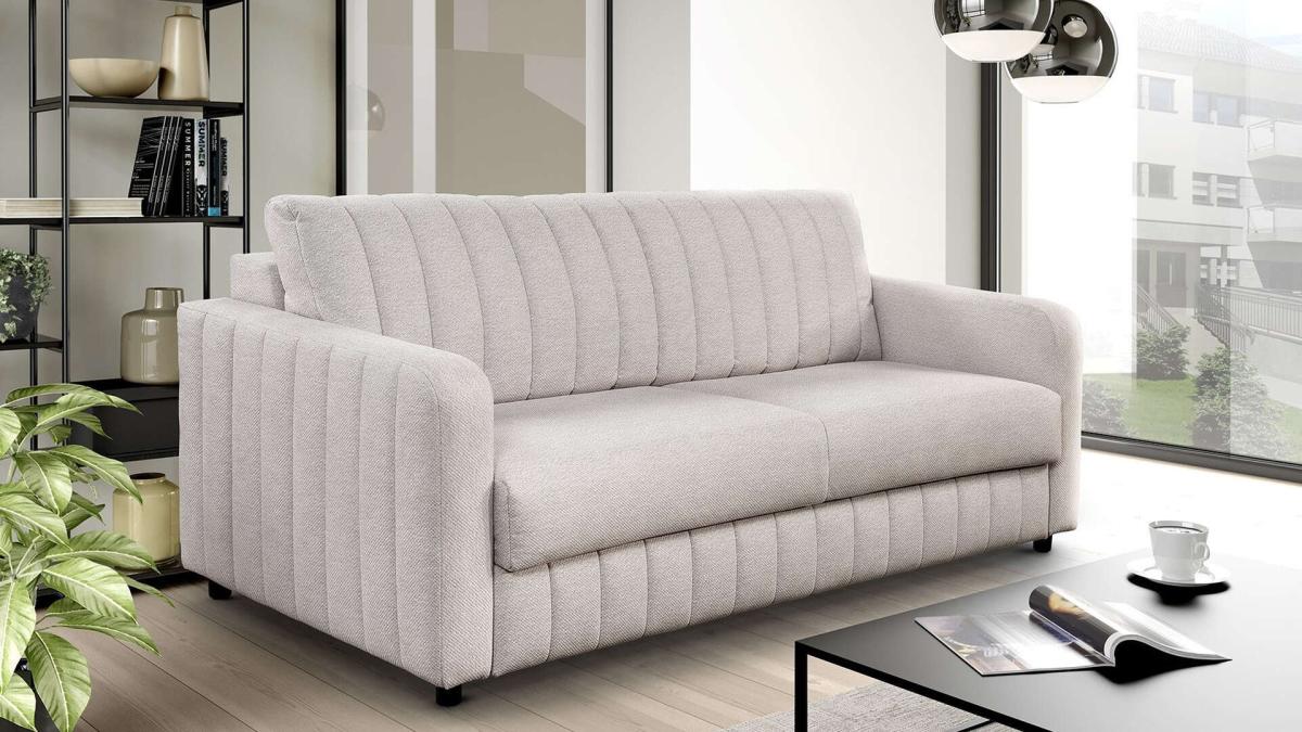 Sofa-lova GRACE 2SF